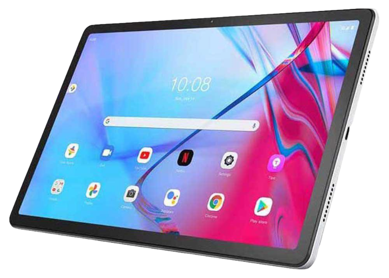 Ремонт планшетов в Саратове, ремонт техники в авторизованном сервисе